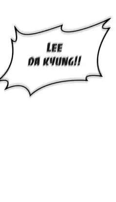 Xâm Nhập Vào Trường Trung Học Tài Phiệt! - Chap 74 - Trang 61