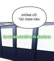 Xâm Nhập Vào Trường Trung Học Tài Phiệt! - Chap 74 - Trang 62