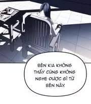 Xâm Nhập Vào Trường Trung Học Tài Phiệt! - Chap 74 - Trang 63