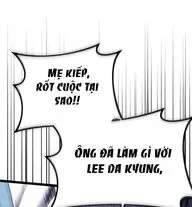 Xâm Nhập Vào Trường Trung Học Tài Phiệt! - Chap 74 - Trang 64