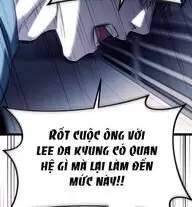 Xâm Nhập Vào Trường Trung Học Tài Phiệt! - Chap 74 - Trang 65
