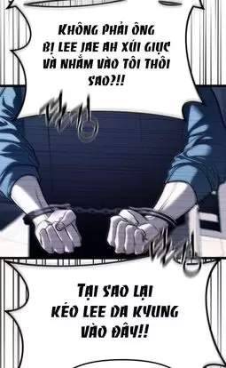 Xâm Nhập Vào Trường Trung Học Tài Phiệt! - Chap 74 - Trang 66