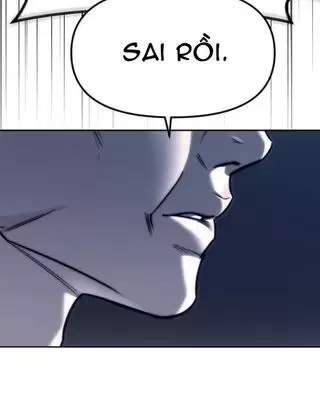 Xâm Nhập Vào Trường Trung Học Tài Phiệt! - Chap 74 - Trang 67