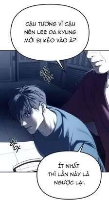 Xâm Nhập Vào Trường Trung Học Tài Phiệt! - Chap 74 - Trang 68