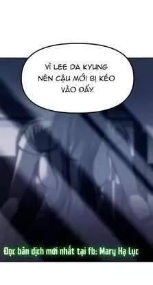 Xâm Nhập Vào Trường Trung Học Tài Phiệt! - Chap 74 - Trang 69