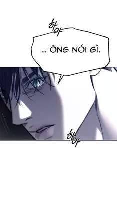Xâm Nhập Vào Trường Trung Học Tài Phiệt! - Chap 74 - Trang 70
