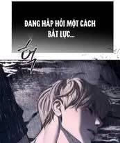 Xâm Nhập Vào Trường Trung Học Tài Phiệt! - Chap 74 - Trang 8