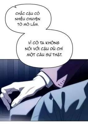 Xâm Nhập Vào Trường Trung Học Tài Phiệt! - Chap 74 - Trang 71