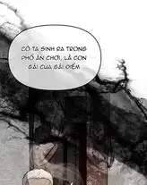 Xâm Nhập Vào Trường Trung Học Tài Phiệt! - Chap 74 - Trang 72