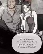 Xâm Nhập Vào Trường Trung Học Tài Phiệt! - Chap 74 - Trang 73