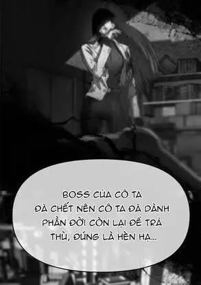 Xâm Nhập Vào Trường Trung Học Tài Phiệt! - Chap 74 - Trang 74