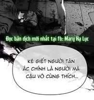Xâm Nhập Vào Trường Trung Học Tài Phiệt! - Chap 74 - Trang 76