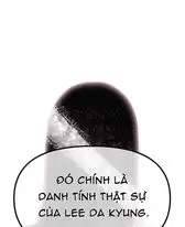 Xâm Nhập Vào Trường Trung Học Tài Phiệt! - Chap 74 - Trang 77
