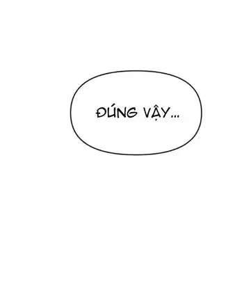 Xâm Nhập Vào Trường Trung Học Tài Phiệt! - Chap 74 - Trang 79