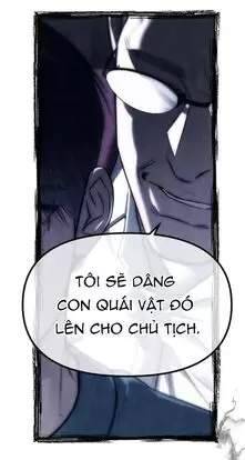 Xâm Nhập Vào Trường Trung Học Tài Phiệt! - Chap 74 - Trang 80