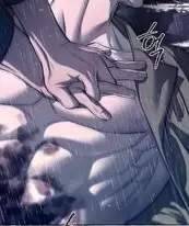 Xâm Nhập Vào Trường Trung Học Tài Phiệt! - Chap 74 - Trang 9