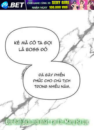Xâm Nhập Vào Trường Trung Học Tài Phiệt! - Chap 74 - Trang 81