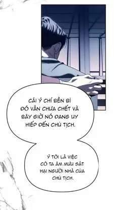 Xâm Nhập Vào Trường Trung Học Tài Phiệt! - Chap 74 - Trang 82