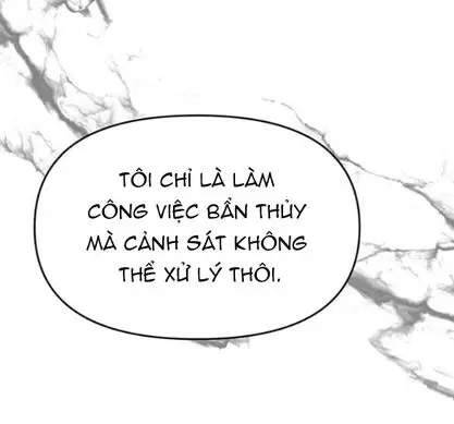 Xâm Nhập Vào Trường Trung Học Tài Phiệt! - Chap 74 - Trang 83