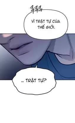 Xâm Nhập Vào Trường Trung Học Tài Phiệt! - Chap 74 - Trang 84