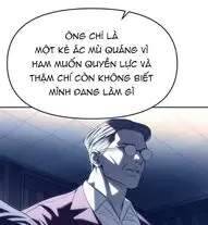 Xâm Nhập Vào Trường Trung Học Tài Phiệt! - Chap 74 - Trang 85