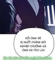 Xâm Nhập Vào Trường Trung Học Tài Phiệt! - Chap 74 - Trang 86