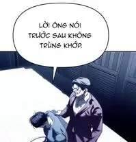 Xâm Nhập Vào Trường Trung Học Tài Phiệt! - Chap 74 - Trang 87
