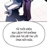 Xâm Nhập Vào Trường Trung Học Tài Phiệt! - Chap 74 - Trang 88