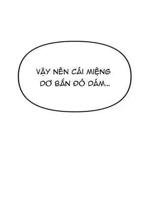 Xâm Nhập Vào Trường Trung Học Tài Phiệt! - Chap 74 - Trang 89