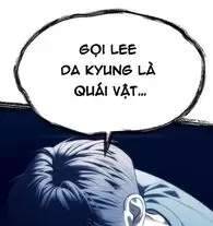 Xâm Nhập Vào Trường Trung Học Tài Phiệt! - Chap 74 - Trang 90