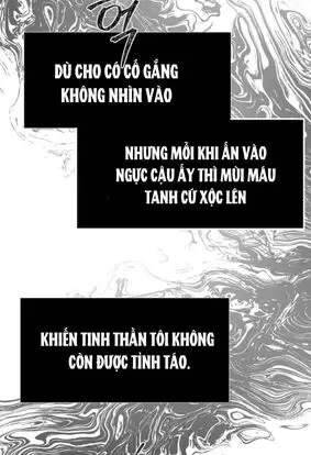 Xâm Nhập Vào Trường Trung Học Tài Phiệt! - Chap 74 - Trang 10