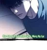 Xâm Nhập Vào Trường Trung Học Tài Phiệt! - Chap 74 - Trang 91