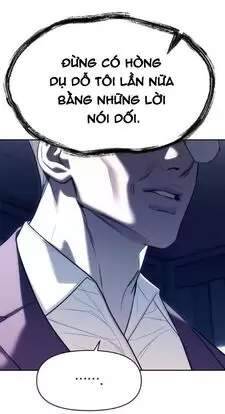 Xâm Nhập Vào Trường Trung Học Tài Phiệt! - Chap 74 - Trang 92