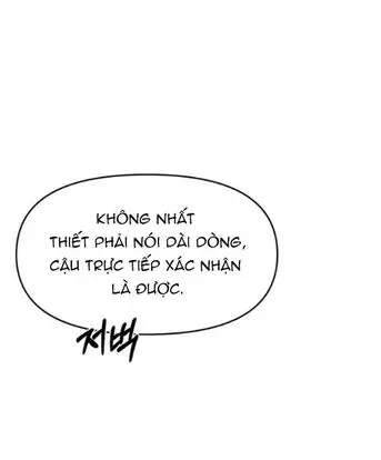 Xâm Nhập Vào Trường Trung Học Tài Phiệt! - Chap 74 - Trang 93