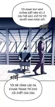 Xâm Nhập Vào Trường Trung Học Tài Phiệt! - Chap 74 - Trang 94