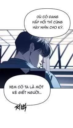 Xâm Nhập Vào Trường Trung Học Tài Phiệt! - Chap 74 - Trang 95
