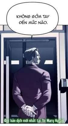 Xâm Nhập Vào Trường Trung Học Tài Phiệt! - Chap 74 - Trang 96