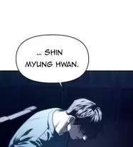Xâm Nhập Vào Trường Trung Học Tài Phiệt! - Chap 74 - Trang 97