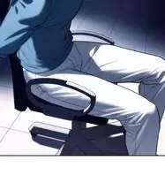 Xâm Nhập Vào Trường Trung Học Tài Phiệt! - Chap 74 - Trang 98