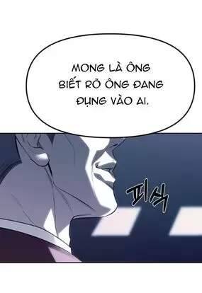 Xâm Nhập Vào Trường Trung Học Tài Phiệt! - Chap 74 - Trang 99