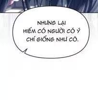 Xâm Nhập Vào Trường Trung Học Tài Phiệt! - Chap 75 - Trang 11