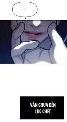 Xâm Nhập Vào Trường Trung Học Tài Phiệt! - Chap 75 - Trang 101
