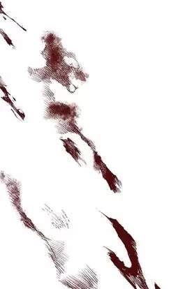 Xâm Nhập Vào Trường Trung Học Tài Phiệt! - Chap 75 - Trang 103