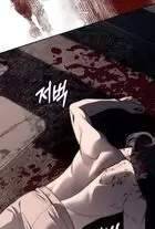 Xâm Nhập Vào Trường Trung Học Tài Phiệt! - Chap 75 - Trang 105