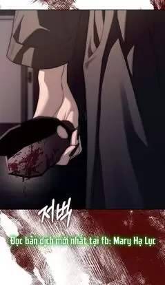Xâm Nhập Vào Trường Trung Học Tài Phiệt! - Chap 75 - Trang 108