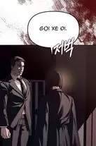 Xâm Nhập Vào Trường Trung Học Tài Phiệt! - Chap 75 - Trang 109