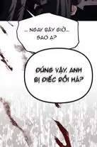 Xâm Nhập Vào Trường Trung Học Tài Phiệt! - Chap 75 - Trang 110