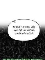 Xâm Nhập Vào Trường Trung Học Tài Phiệt! - Chap 75 - Trang 12