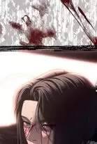 Xâm Nhập Vào Trường Trung Học Tài Phiệt! - Chap 75 - Trang 111