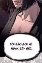 Xâm Nhập Vào Trường Trung Học Tài Phiệt! - Chap 75 - Trang 112